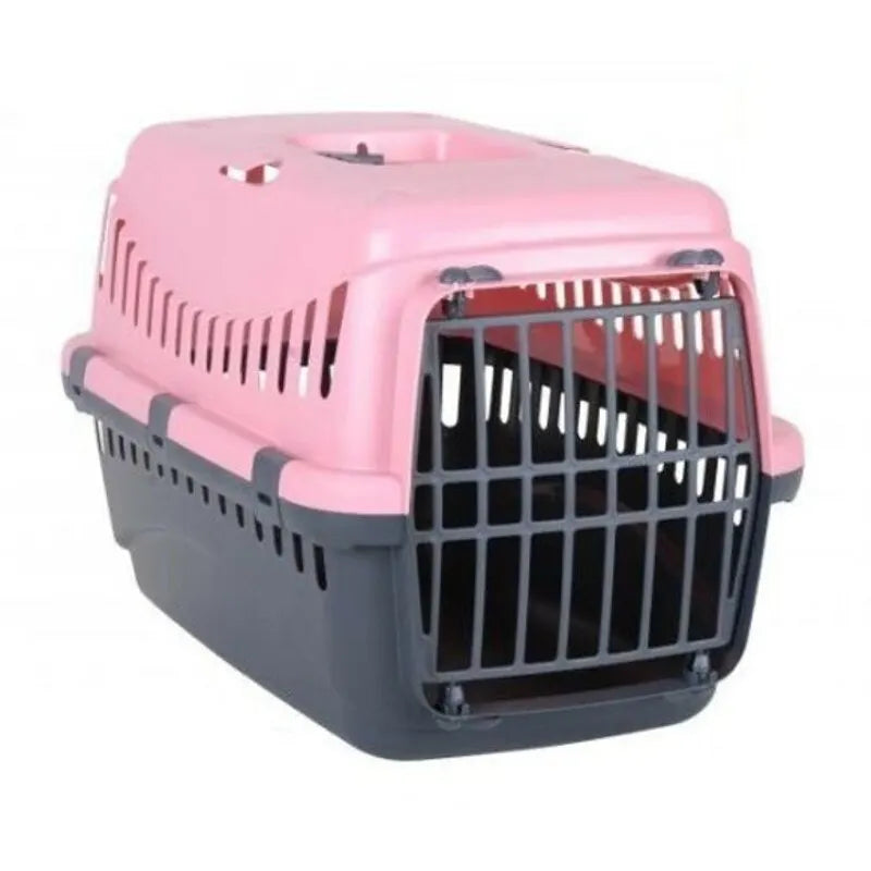 Pet Carrier