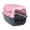 Pet Carrier