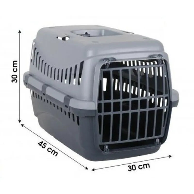 Pet Carrier