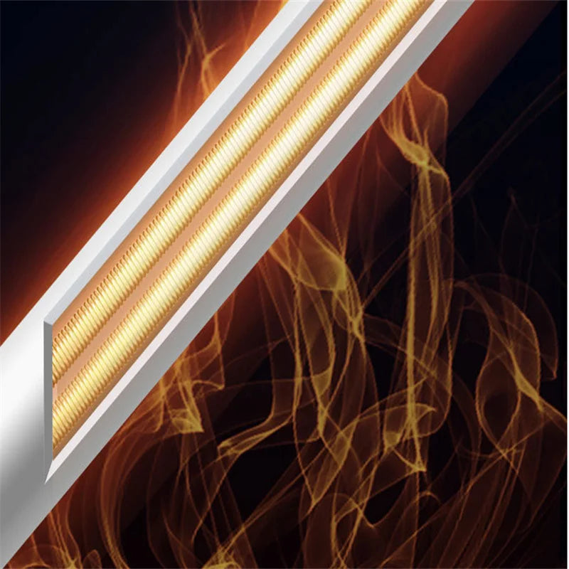 Aquarium Submersible Heater