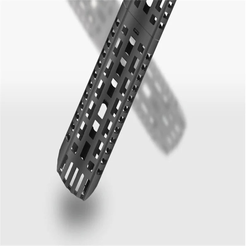 Aquarium Submersible Heater