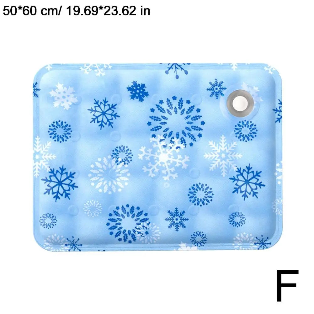 Cooling Pad