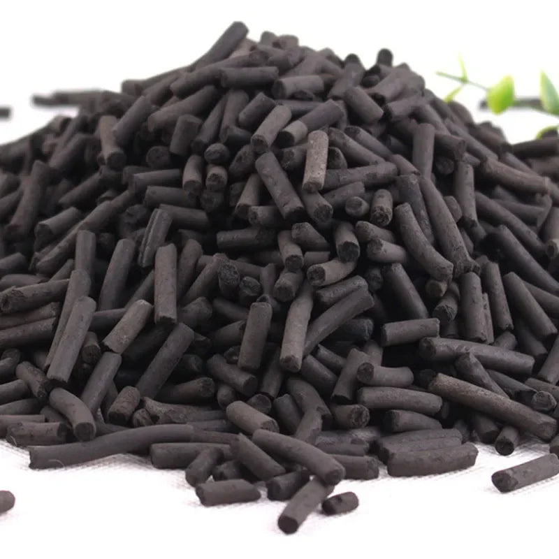 Aquarium Activated Carbon