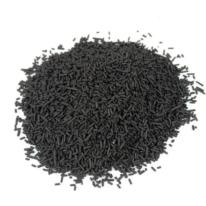 Aquarium Activated Carbon