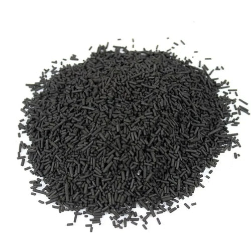 Aquarium Activated Carbon