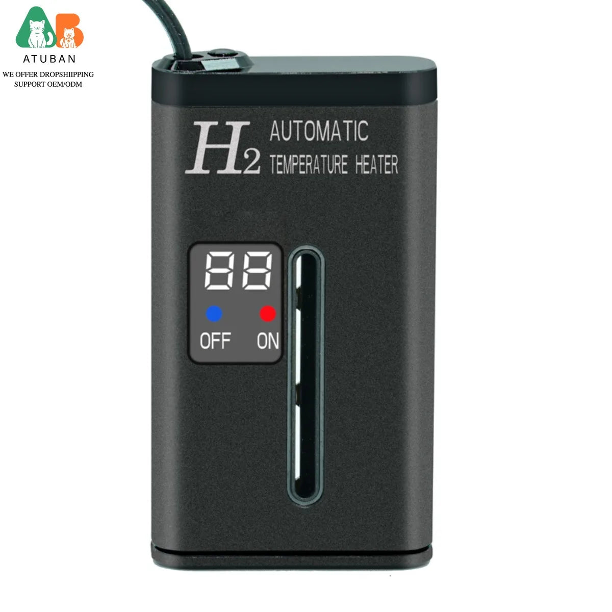 Mini Aquarium Heater