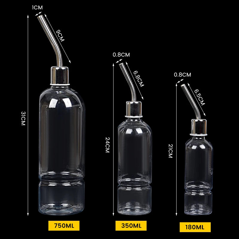 Rabbit Drinking Bottle