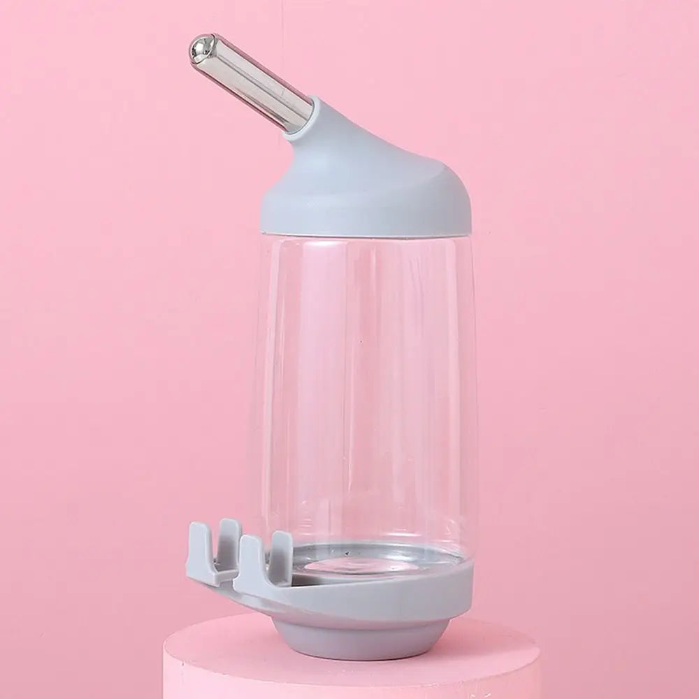 Guinea Pig WaterFeeder