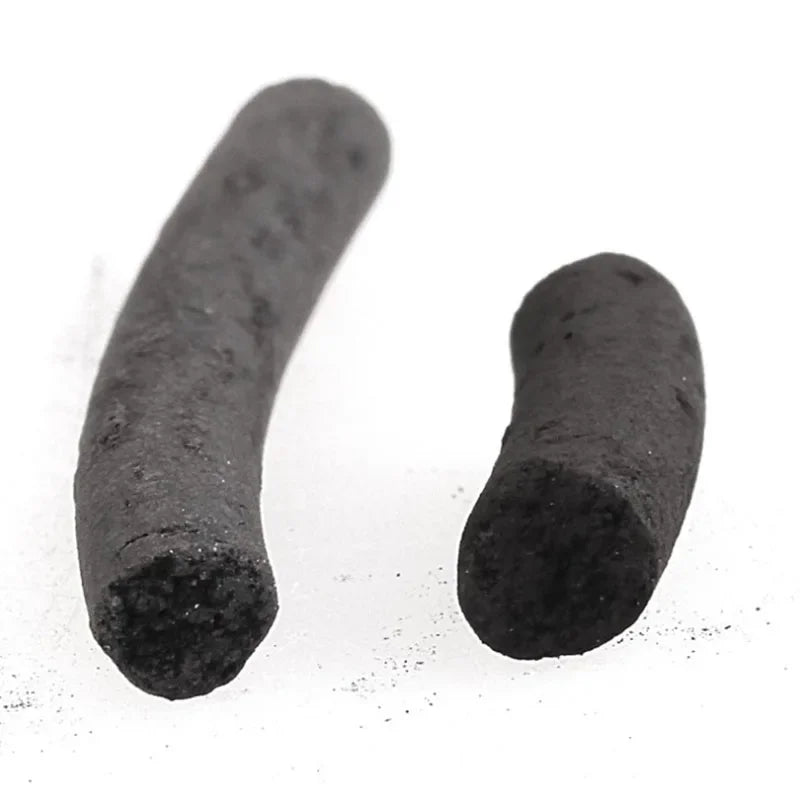 Aquarium Activated Carbon