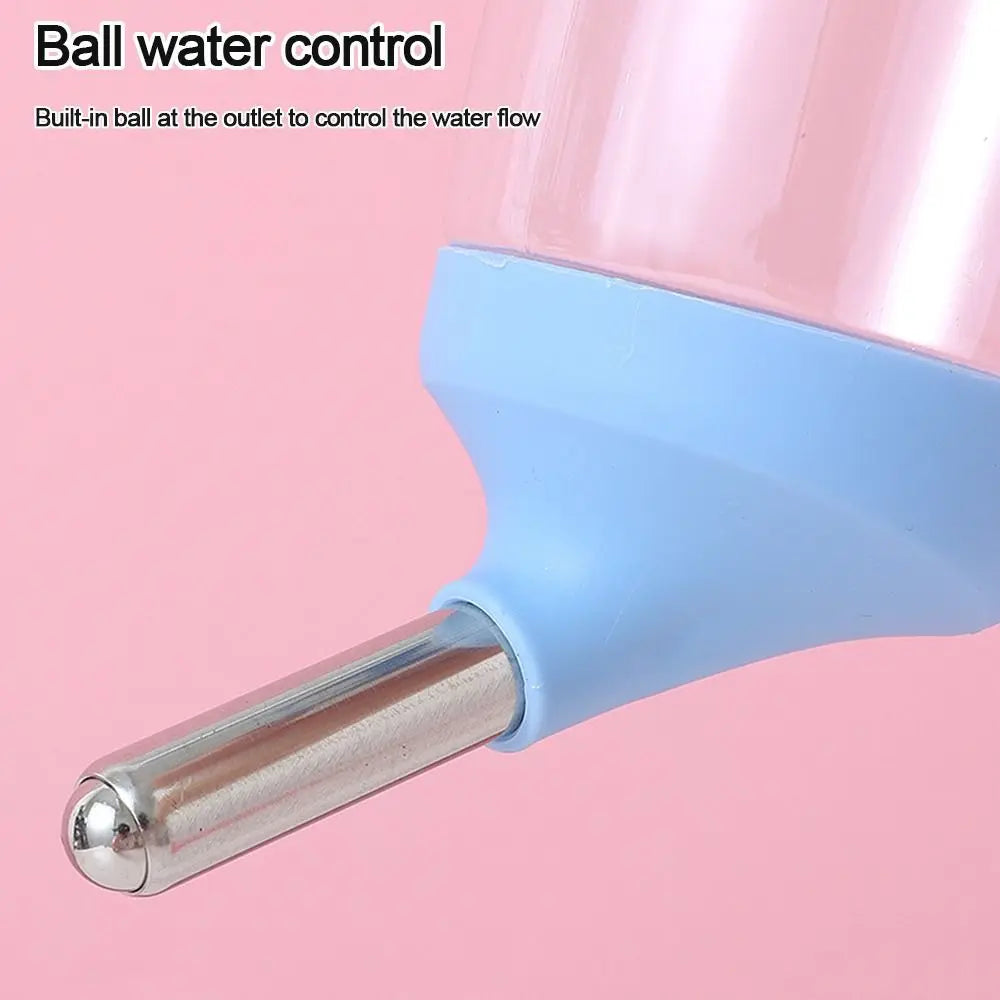 Guinea Pig WaterFeeder