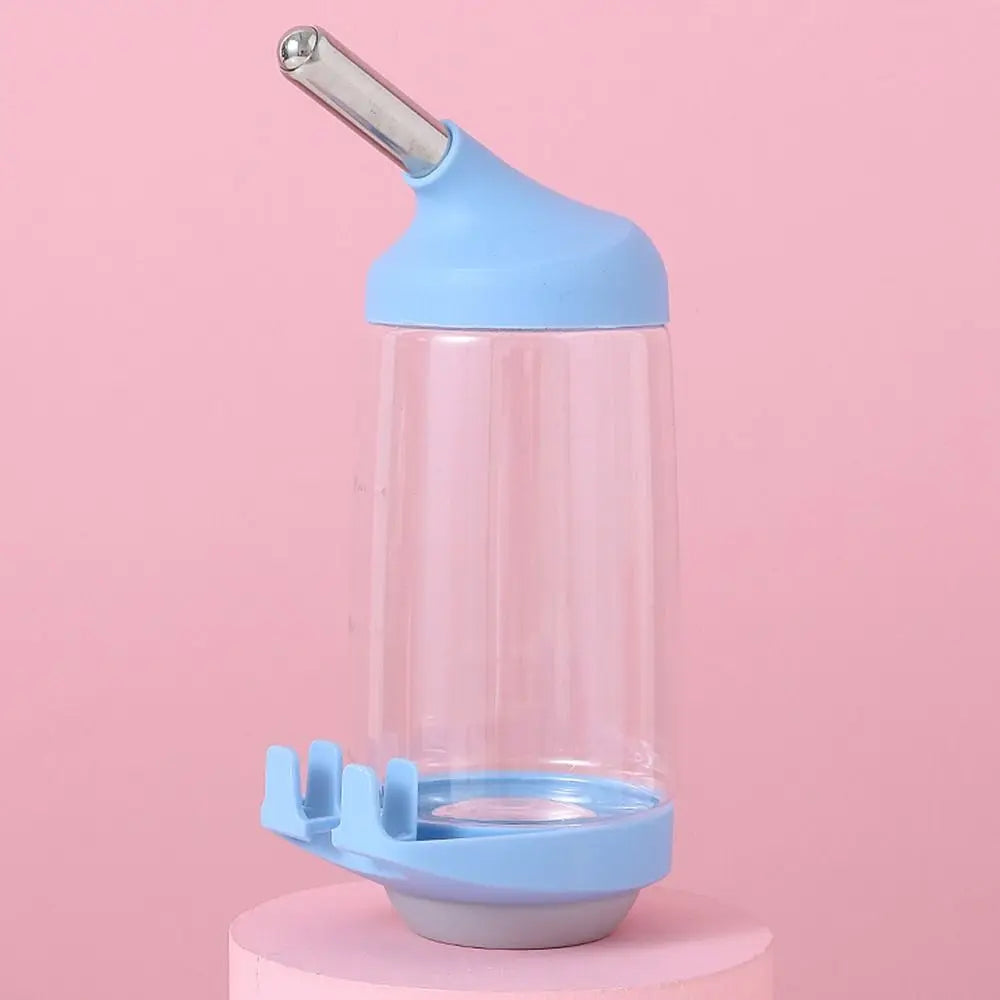 Guinea Pig WaterFeeder