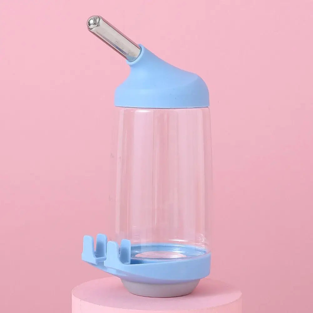 Guinea Pig WaterFeeder