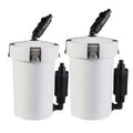 Aquarium Filter Bucket