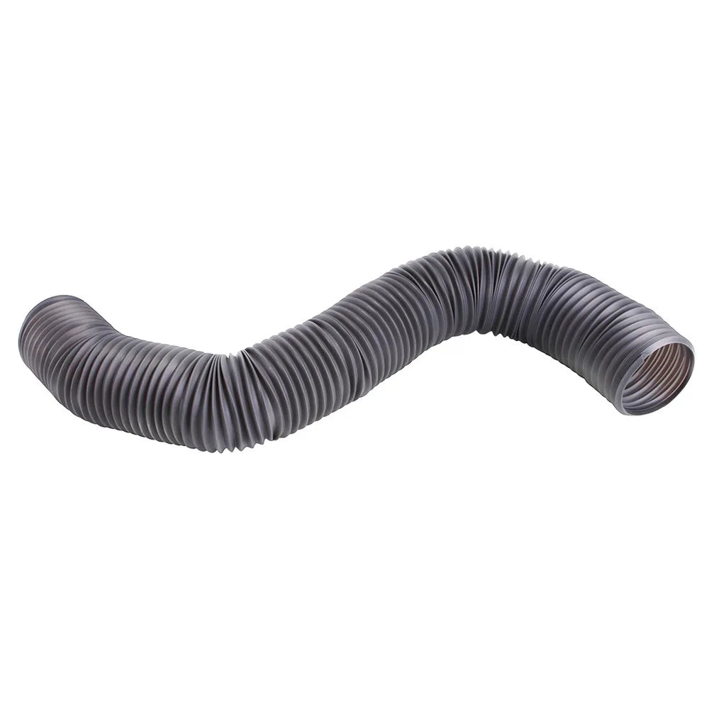 Hamster Game Pipeline