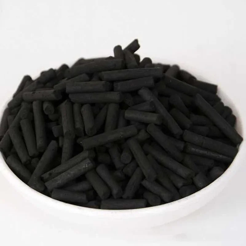 Aquarium Activated Carbon