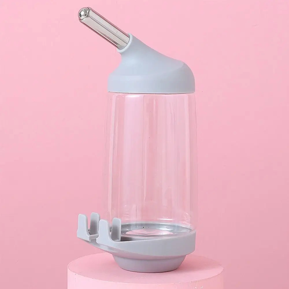 Guinea Pig WaterFeeder