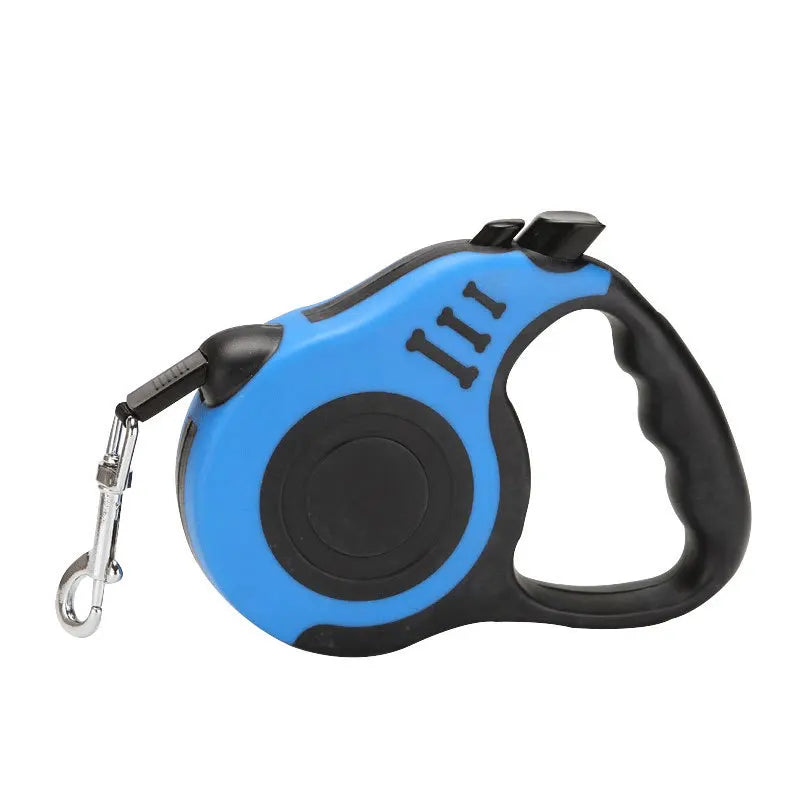Travel Dog Leash