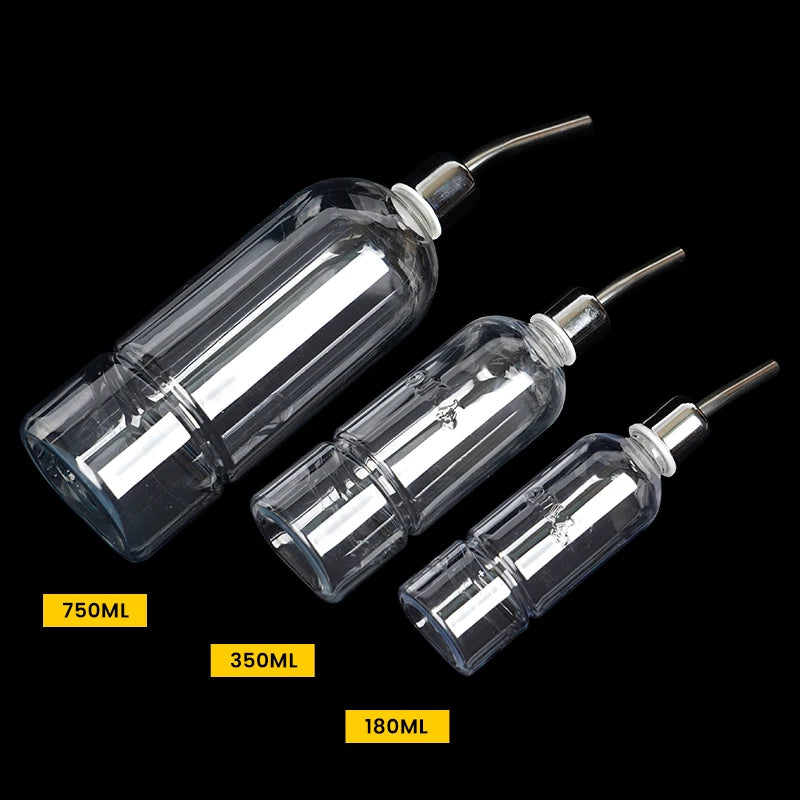 Rabbit Drinking Bottle