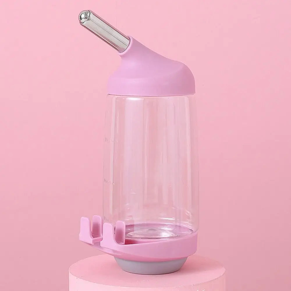 Guinea Pig WaterFeeder