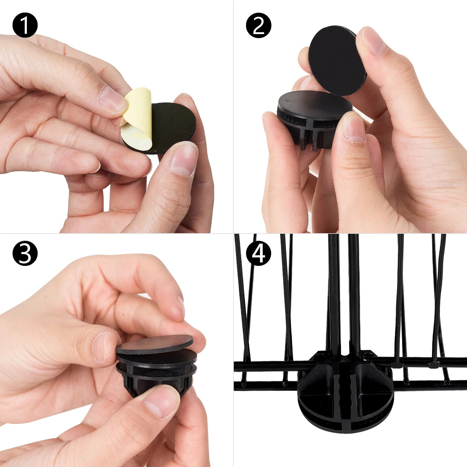 Playpen Enclosure Rabbits