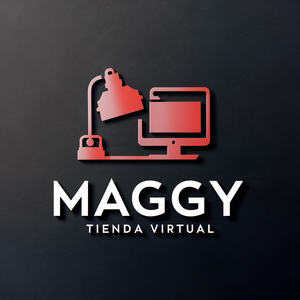 Maggy Store