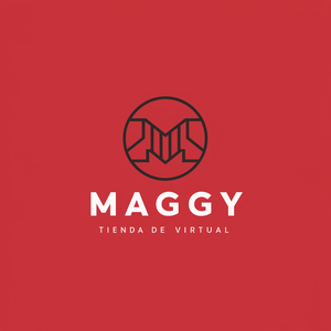 Maggy Store