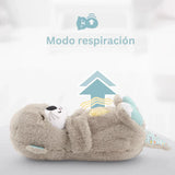 Nutria anti estrés para mascotas/niños/adultos ® 👫🙋💁‍♀️🐶